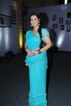 Celebs at New GEC of Zee Entertainment Launch - 54 of 54