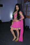 Celebs at New GEC of Zee Entertainment Launch - 58 of 54