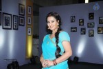 Celebs at New GEC of Zee Entertainment Launch - 25 of 54