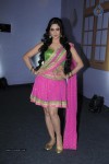 Celebs at New GEC of Zee Entertainment Launch - 29 of 54