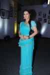 Celebs at New GEC of Zee Entertainment Launch - 33 of 54