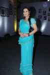 Celebs at New GEC of Zee Entertainment Launch - 38 of 54