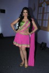 Celebs at New GEC of Zee Entertainment Launch - 50 of 54