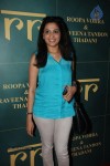 Celebs at New Jewellery Line Launch Event - 3 of 78