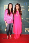 Celebs at New Jewellery Line Launch Event - 6 of 78