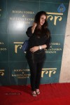 Celebs at New Jewellery Line Launch Event - 20 of 78