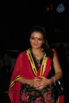 Celebs at New Jewellery Line Launch Event - 21 of 78