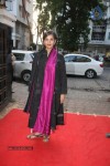 Celebs at New Jewellery Line Launch Event - 22 of 78
