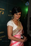 Celebs at New Jewellery Line Launch Event - 23 of 78