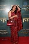 Celebs at New Jewellery Line Launch Event - 24 of 78