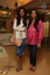 Celebs at New Jewellery Line Launch Event - 27 of 78