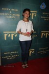 Celebs at New Jewellery Line Launch Event - 28 of 78