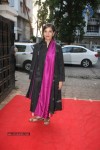 Celebs at New Jewellery Line Launch Event - 29 of 78