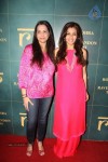 Celebs at New Jewellery Line Launch Event - 30 of 78