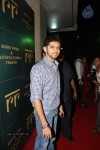 Celebs at New Jewellery Line Launch Event - 33 of 78