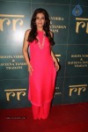 Celebs at New Jewellery Line Launch Event - 34 of 78
