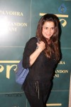 Celebs at New Jewellery Line Launch Event - 37 of 78