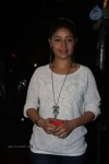 Celebs at New Jewellery Line Launch Event - 38 of 78