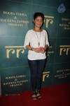Celebs at New Jewellery Line Launch Event - 41 of 78
