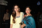 Celebs at New Jewellery Line Launch Event - 65 of 78