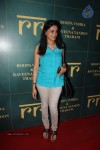 Celebs at New Jewellery Line Launch Event - 66 of 78