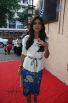 Celebs at New Jewellery Line Launch Event - 70 of 78