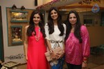 Celebs at New Jewellery Line Launch Event - 73 of 78