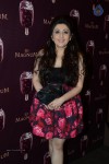 Celebs at New Magnum Ice Cream Flavour Launch - 1 of 88