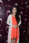 Celebs at New Magnum Ice Cream Flavour Launch - 6 of 88