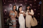 Celebs at New Magnum Ice Cream Flavour Launch - 7 of 88