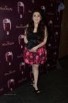 Celebs at New Magnum Ice Cream Flavour Launch - 10 of 88