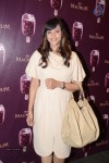 Celebs at New Magnum Ice Cream Flavour Launch - 22 of 88