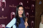Celebs at New Magnum Ice Cream Flavour Launch - 24 of 88