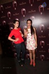 Celebs at New Magnum Ice Cream Flavour Launch - 25 of 88