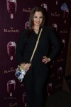 Celebs at New Magnum Ice Cream Flavour Launch - 34 of 88
