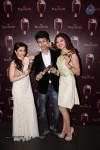 Celebs at New Magnum Ice Cream Flavour Launch - 36 of 88
