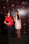Celebs at New Magnum Ice Cream Flavour Launch - 53 of 88