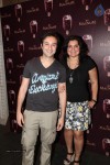 Celebs at New Magnum Ice Cream Flavour Launch - 55 of 88