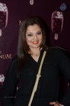 Celebs at New Magnum Ice Cream Flavour Launch - 69 of 88