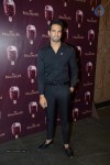 Celebs at New Magnum Ice Cream Flavour Launch - 72 of 88