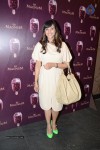 Celebs at New Magnum Ice Cream Flavour Launch - 84 of 88