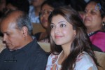 Celebs at NGO Alert India Event - 1 of 26