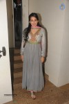 Celebs at NGO Alert India Event - 4 of 26