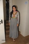 Celebs at NGO Alert India Event - 8 of 26