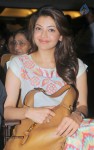 Celebs at NGO Alert India Event - 10 of 26