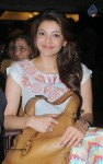 Celebs at NGO Alert India Event - 13 of 26