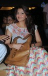 Celebs at NGO Alert India Event - 15 of 26