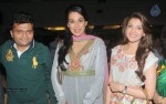 Celebs at NGO Alert India Event - 17 of 26
