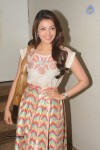 Celebs at NGO Alert India Event - 21 of 26