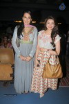 Celebs at NGO Alert India Event - 23 of 26